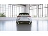 Mercedes-Benz A-sarja A 180 A Business Style