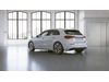 Mercedes-Benz A-sarja A 180 A Business Style