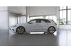 Mercedes-Benz A-sarja A 180 A Business Style