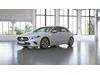 Mercedes-Benz A-sarja A 180 A Business Style