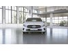 Mercedes-Benz A-sarja A 180 A Business Style