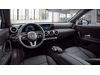 Mercedes-Benz A-sarja A 180 A Business Style