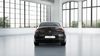 Mercedes-Benz CLA CLA 250+ AMG Line