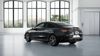 Mercedes-Benz CLA CLA 250+ AMG Line