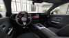 Mercedes-Benz CLA CLA 250+ AMG Line
