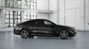 Mercedes-Benz CLA CLA 250+ AMG Line