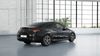Mercedes-Benz CLA CLA 250+ AMG Line