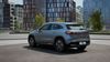 Mercedes-Benz EQA EQA 300 4MATIC Business Edition