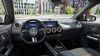 Mercedes-Benz EQA EQA 300 4MATIC Business Edition