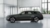 Mercedes-Benz E-sarja E 300 de 4MATIC T A Business Edition