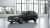 Mercedes-Benz E-sarja E 300 de 4MATIC T A Business Edition