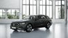 Mercedes-Benz E-sarja E 300 de 4MATIC T A Business Edition