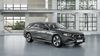 Mercedes-Benz E-sarja E 300 de 4MATIC T A Business Edition