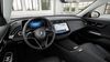 Mercedes-Benz E-sarja E 300 e 4MATIC A Business Edition
