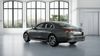 Mercedes-Benz E-sarja E 300 e 4MATIC A Business Edition
