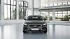 Mercedes-Benz E-sarja E 300 e 4MATIC A Business Edition