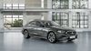 Mercedes-Benz E-sarja E 300 e 4MATIC A Business Edition