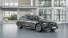 Mercedes-Benz E-sarja E 300 e 4MATIC A Business Edition