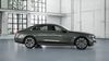 Mercedes-Benz E-sarja E 300 e 4MATIC A Business Edition