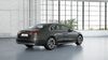 Mercedes-Benz E-sarja E 300 e 4MATIC A Business Edition