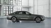 Mercedes-Benz E-sarja E 220 d 4MATIC A