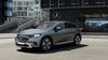 Mercedes-Benz EQE EQE 350 4MATIC SUV Business Edition