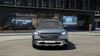 Mercedes-Benz EQE EQE 350 4MATIC SUV Business Edition