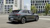 Mercedes-Benz EQE EQE 350 4MATIC SUV Business Edition