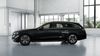 Mercedes-Benz E-sarja E 220 d 4MATIC T A