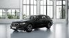 Mercedes-Benz E-sarja E 220 d 4MATIC T A