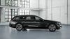 Mercedes-Benz E-sarja E 220 d 4MATIC T A