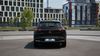 Mercedes-Benz EQA EQA 250+ Business Edition