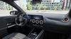 Mercedes-Benz EQA EQA 250+ Business Edition
