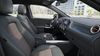 Mercedes-Benz EQA EQA 250+ Business Edition