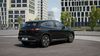 Mercedes-Benz EQA EQA 250+ Business Edition