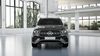 Mercedes-Benz GLE GLE 350 de 4MATIC