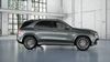 Mercedes-Benz GLE GLE 350 de 4MATIC