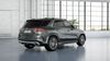 Mercedes-Benz GLE GLE 350 de 4MATIC