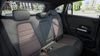 Mercedes-Benz EQA EQA 250+ Business Edition