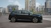 Mercedes-Benz EQA EQA 250+ Business Edition