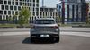 Mercedes-Benz EQA EQA 250+ Business Edition