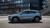 Mercedes-Benz EQA EQA 250+ Business Edition