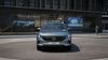 Mercedes-Benz EQA EQA 250+ Business Edition