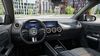Mercedes-Benz EQA EQA 250+ Business Edition