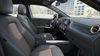 Mercedes-Benz EQA EQA 250+ Business Edition