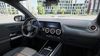 Mercedes-Benz EQA EQA 250+ Business Edition
