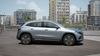 Mercedes-Benz EQA EQA 250+ Business Edition