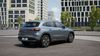 Mercedes-Benz EQA EQA 250+ Business Edition