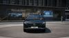Mercedes-Benz EQA EQA 250+ Business Edition