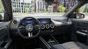 Mercedes-Benz EQA EQA 250+ Business Edition
